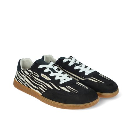 RAYVE RIO zebra | Barefoot superge