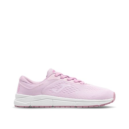 Joma DIANA LADY BAREFOOT 2513 LIGHT PINK