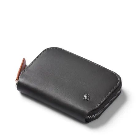 Bellroy Folio Mini - Black
