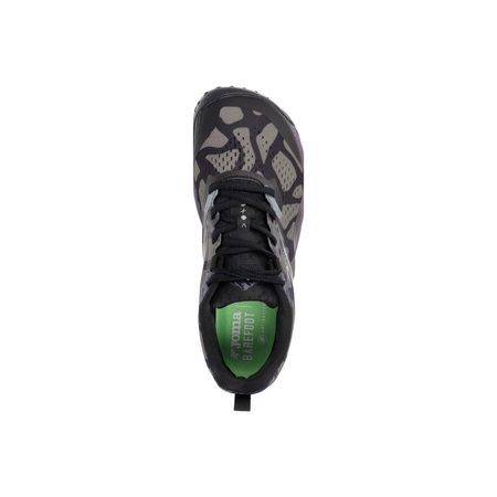 JOMA SIMA LADY 2631 Black
