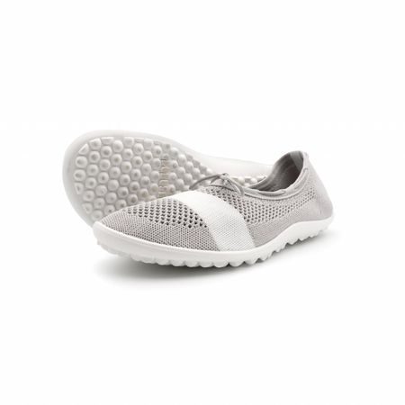 LEGUANO STYLE Pearl 3