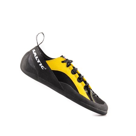 SALTIC BAREFOOT CLIMBING ELIOT 5