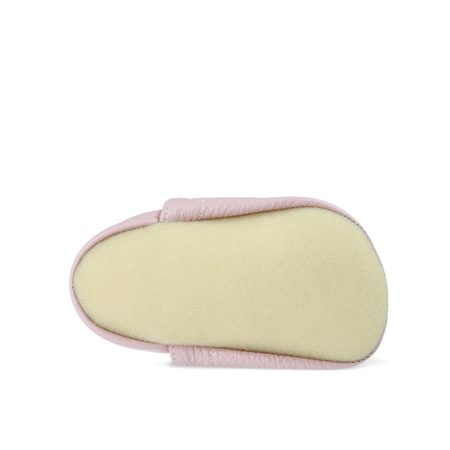 RAYVE CRAVITOS AIRES Pink | Dětské barefoot capáčky