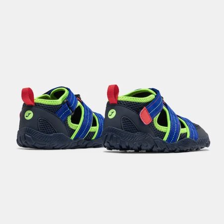 JOMA DRUA JUNIOR Multi Color