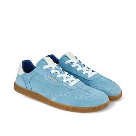 RAYVE RIO Sky Blue
