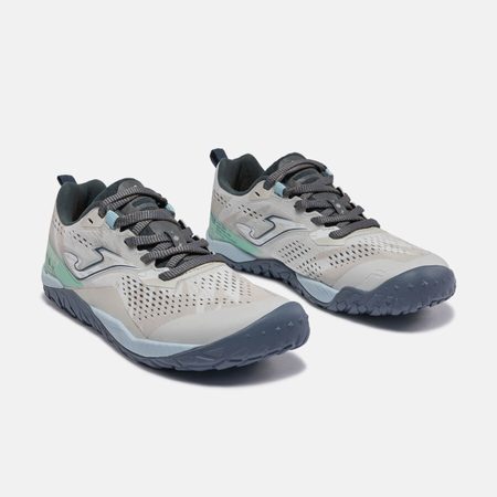 JOMA SIMA LADY White