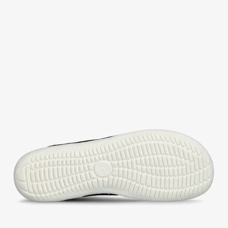 Barefoot Tenisky GROUNDIES® Nova 2.0 GO1 Černá Metalická