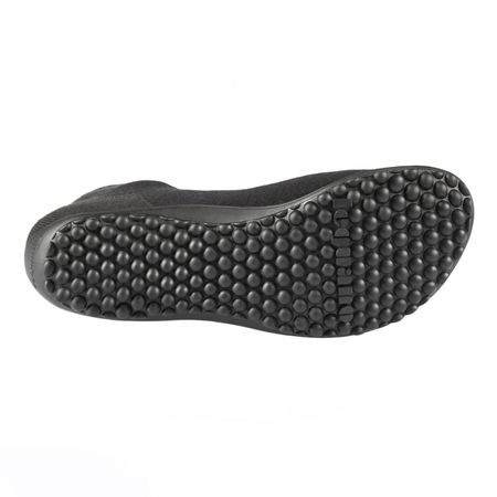 LEGUANO CLASSIC Black 6