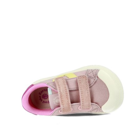 VICTORIA OLIVER LONA Rosa