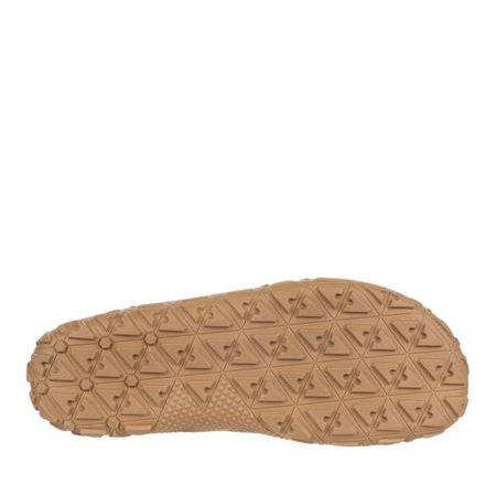 Barefoot Sportovní Tenisky BENNON Khaki