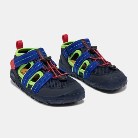 JOMA DRUA JUNIOR Multi Color