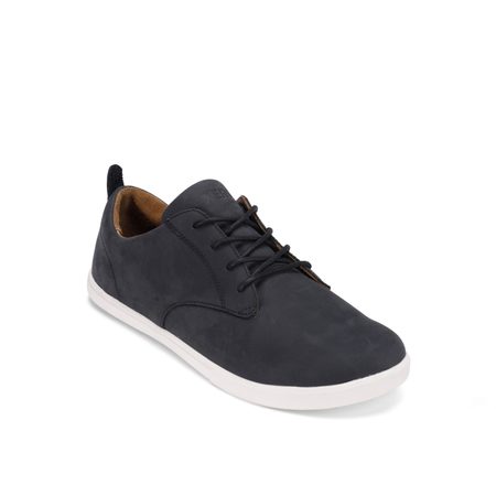 XERO SHOES GLENN M Black White 8