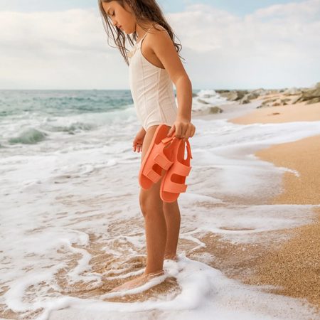MURIS ARUBA JUNIOR Tile
