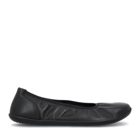 Dámské Barefoot Baleríny GROUNDIES® Lily