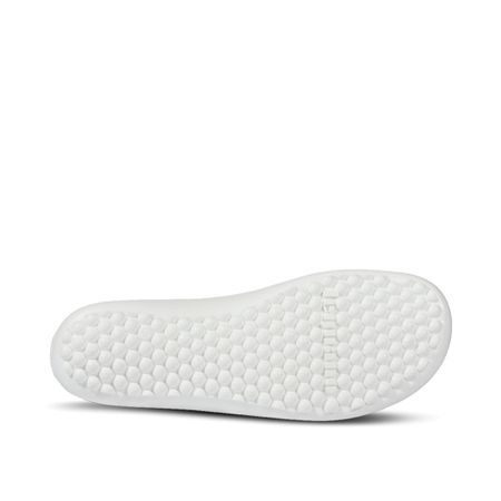 LEGUANO STYLE Lavenda | Dámské barefoot baleríny