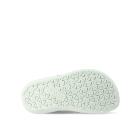 RAYVE CATBOURNE 2.0 Pink | Dětské barefoot tenisky