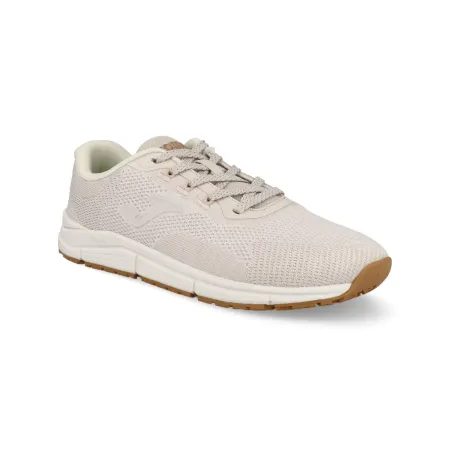 JOMA ATREYU Beige | Dámské barefoot tenisky