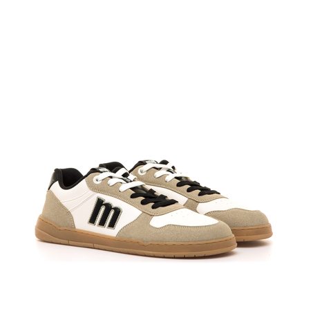 MTNG FREE MIAMI Crudo