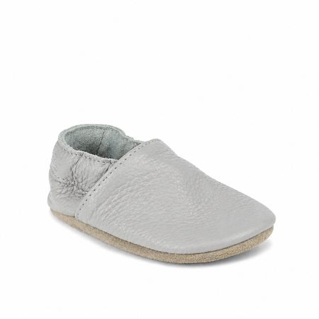 RAYVE CRAVITOS SOFT Grey
