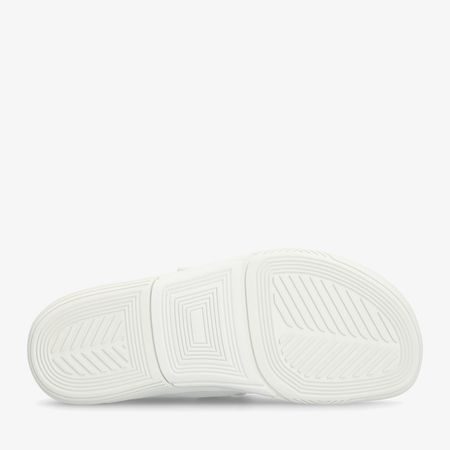 GROUNDIES® G-Flex Off-White Barefoot Спортни Обувки