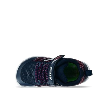 JOMA HORIZON JUNIOR 2693 Navy Blue