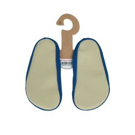 RAYVE SPLASHSAFE Midnight Blue