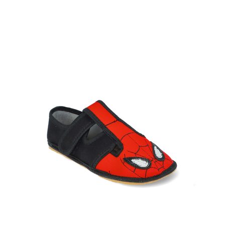 RAYVE SLIPPERS Spider