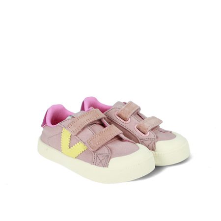 VICTORIA OLIVER LONA Rosa