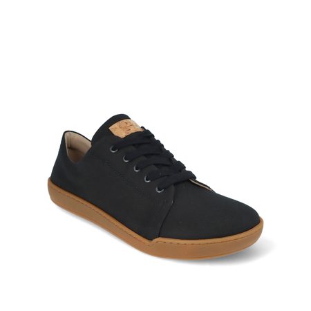 RAYVE WOODSTOCK Black