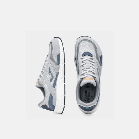 JOMA CR111 Gray