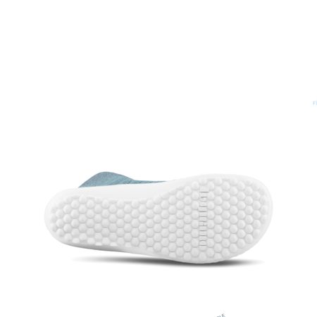 LEGUANO GO: Seablue 8