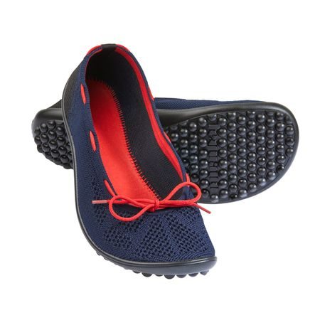 LEGUANO FEMALE STYLE Maritim