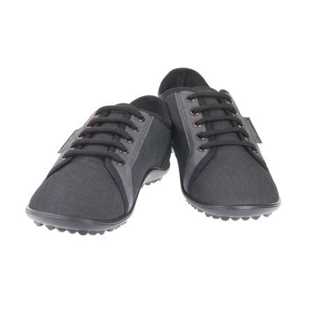 LEGUANO DENIM Graphit