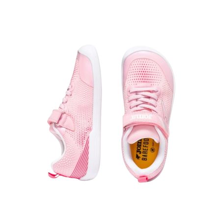 JOMA HORIZON JUNIOR 2613 Light Pink