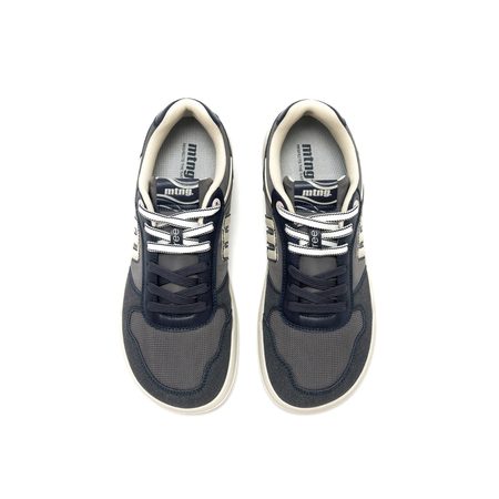 MTNG FREE MIAMI Marino