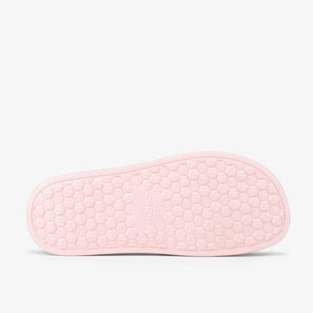 COQUI PANTOFLE TORA Candy Pink | Dámské kompromisní přezůvky