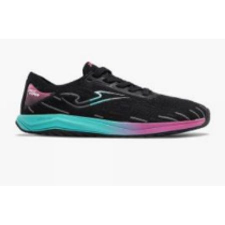 JOMA VIPER LADY BAREFOOT 2601 BLACK | Dječje barefoot tenisice