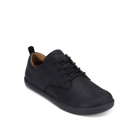 XERO SHOES GLENN M Black 9