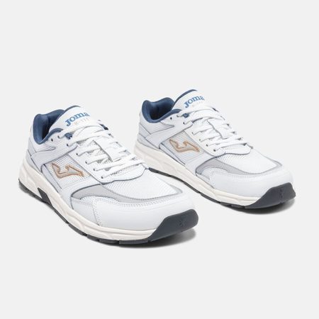 JOMA CR111 White