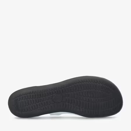 Dámské Barefoot Baleríny GROUNDIES® Amber Stříbrné