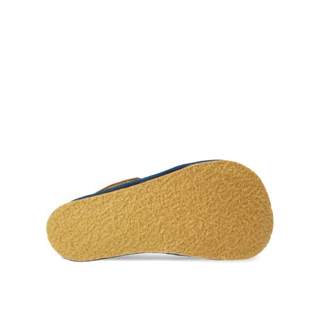 Dječje Barefoot Papuče RAYVE SLIPPERS ELASTIC kamioni