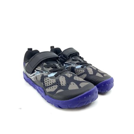 JOMA SIMA JUNIOR 2631 Black