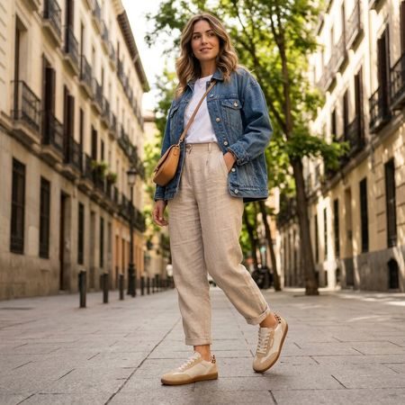 Barefoot Tenisice RAYVE RIO Cheetah