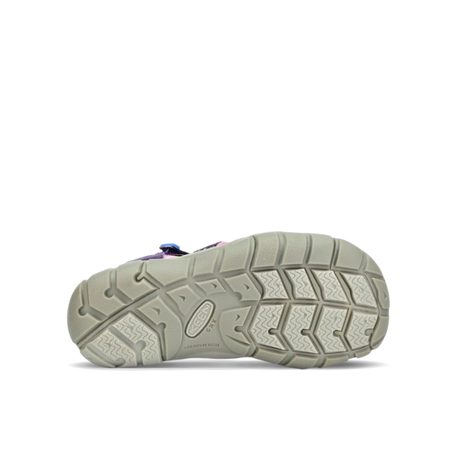 KEEN SEACAMP II CNX CHILDREN