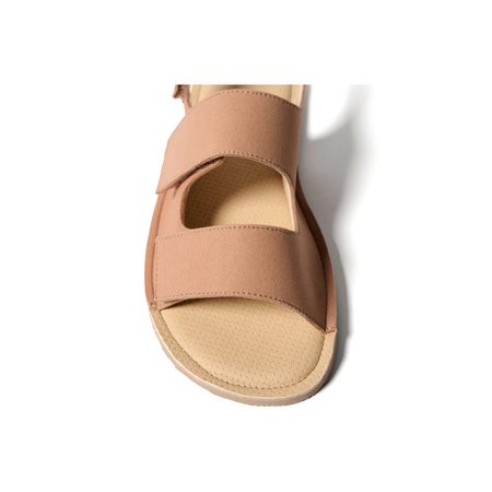 MURIS RIO Dusty Rose