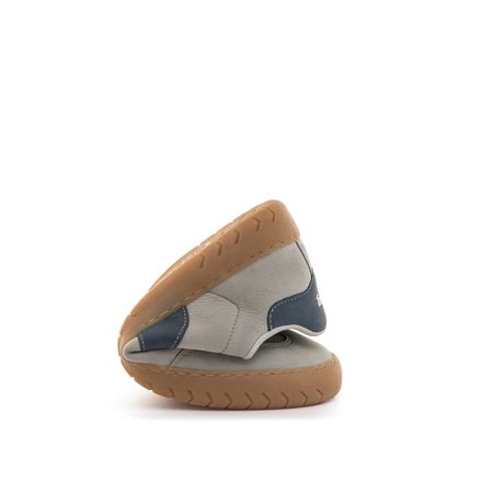 MTNG FREE JYM Lottos