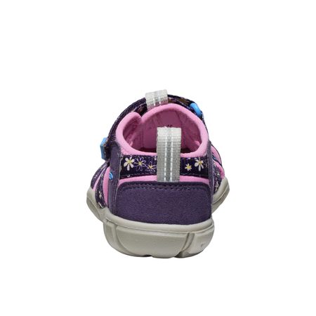 KEEN SEACAMP II CNX CHILDREN