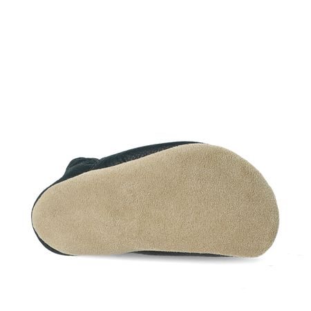RAYVE CRAVITOS SOFT Black