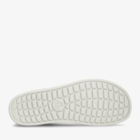 Barefoot Tenisky GROUNDIES® Nova GS1 Zeleno Šedé