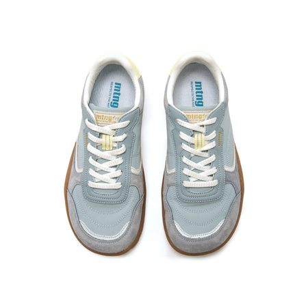 MTNG FREE ORBIT Azul